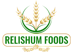 relishum_logo