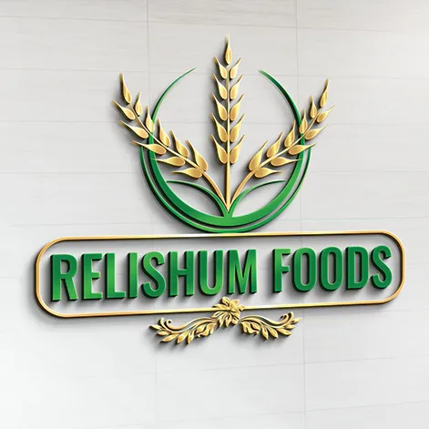 relishumfoods
