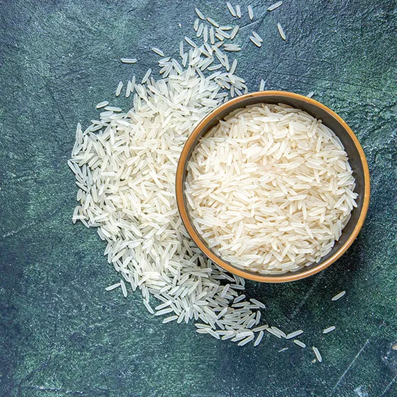 Rice_Fortification