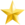 â­