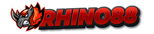 RHINO88 : Link Slot Mahjong Ways Gacor Terbaru Hujan Scatter Hitam Hari Ini